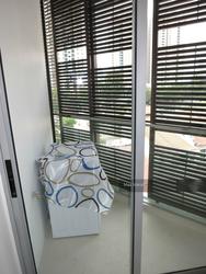 City Studios (D8), Apartment #114694402